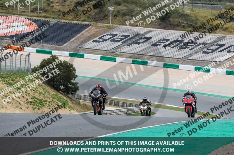 may 2019;motorbikes;no limits;peter wileman photography;portimao;portugal;trackday digital images